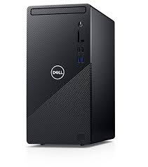Dell Inspiron 3880